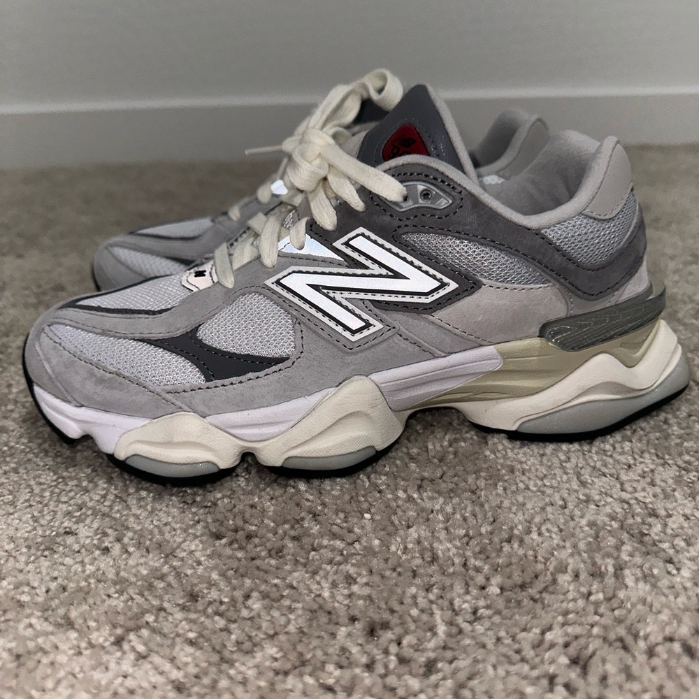 New Balance 9060 sneakers